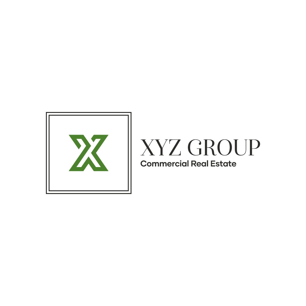 Mo Kazemi - XYZ Group | Crexi