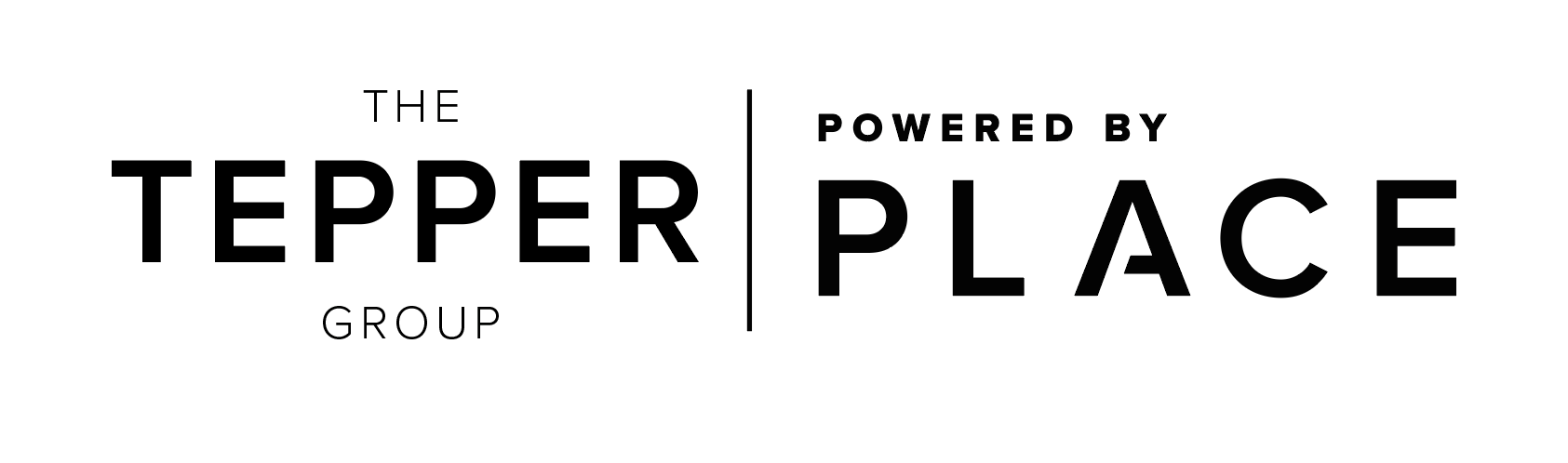 Public profile header image