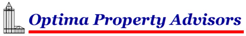 Public profile header image