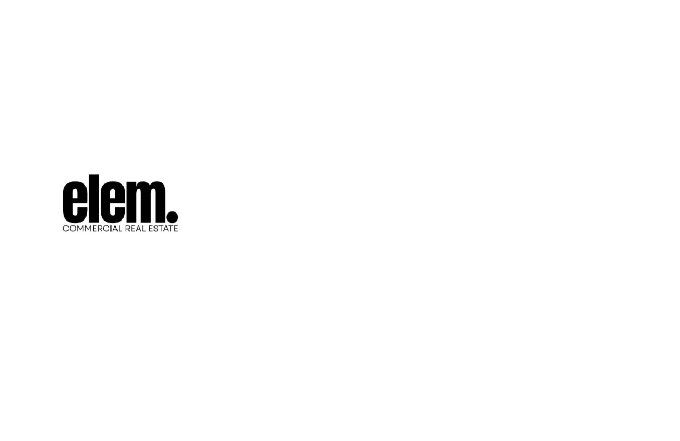 Public profile header image