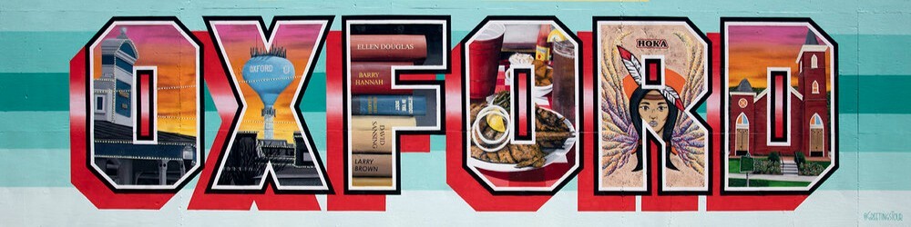 Public profile header image