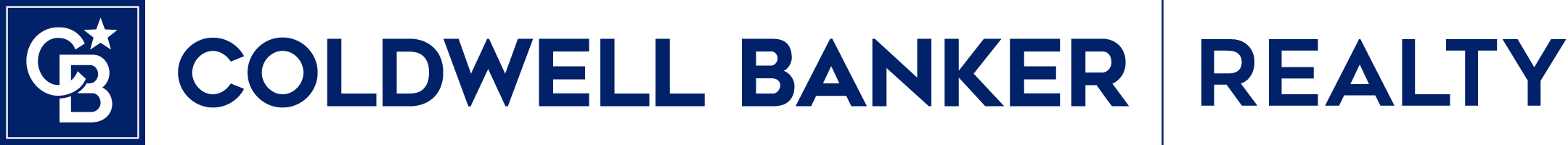 Public profile header image