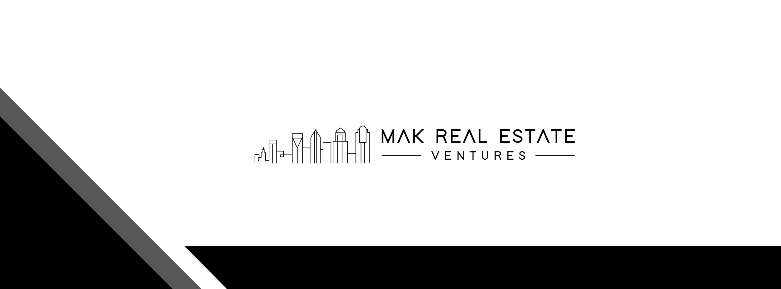 Public profile header image
