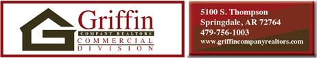 Public profile header image