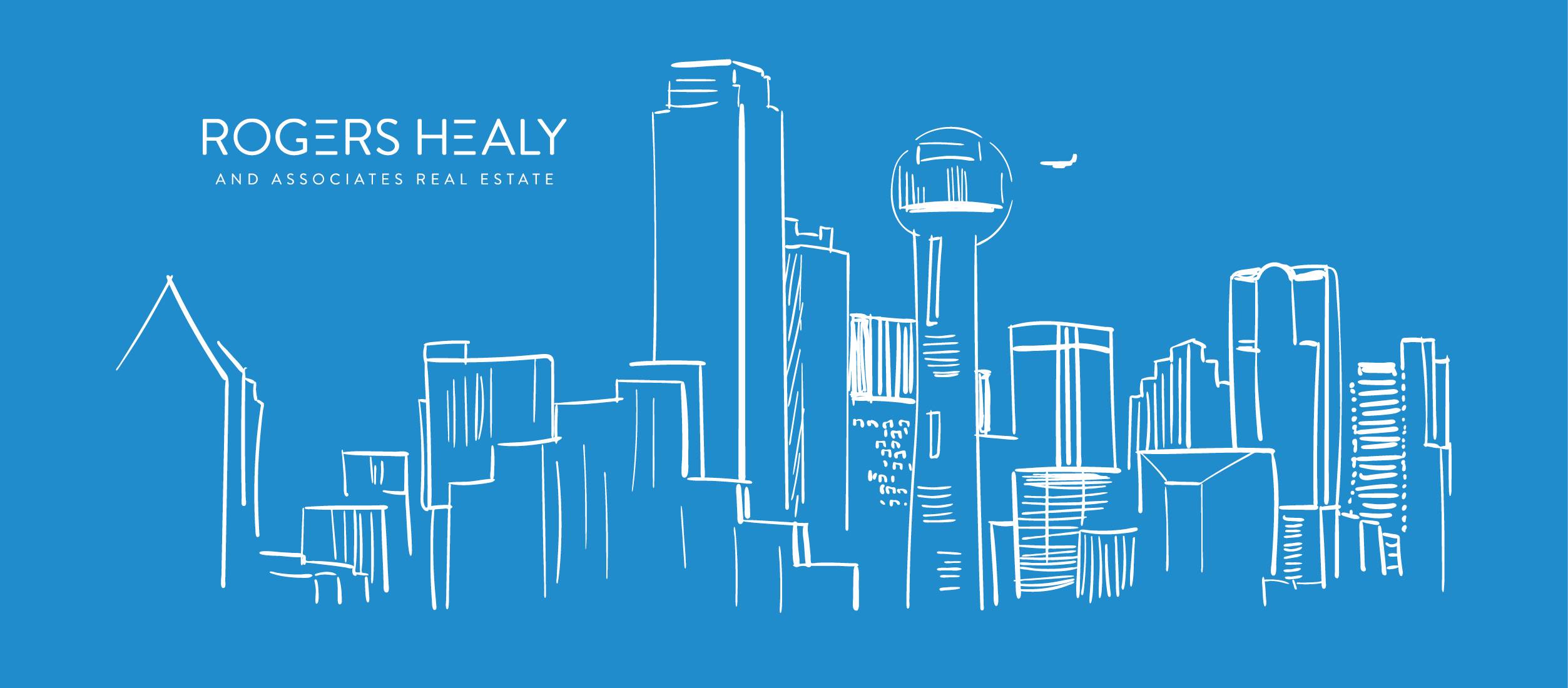 Public profile header image