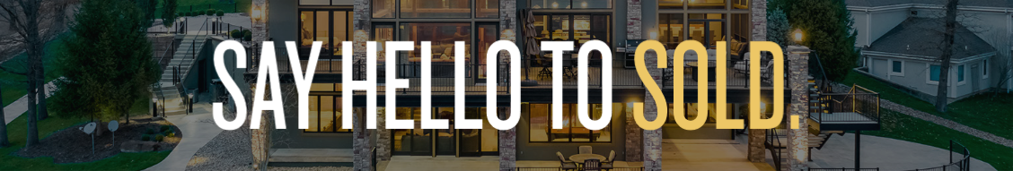 Public profile header image
