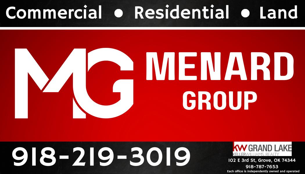 Public profile header image