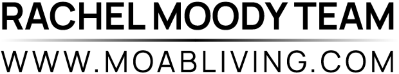 Public profile header image