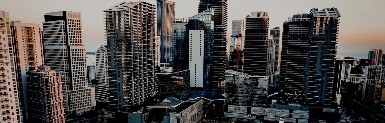 Public profile header image