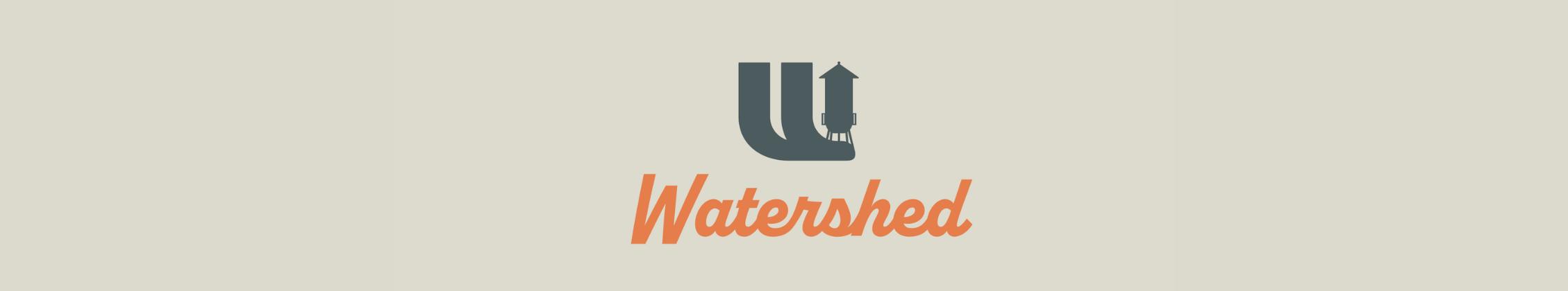 Public profile header image