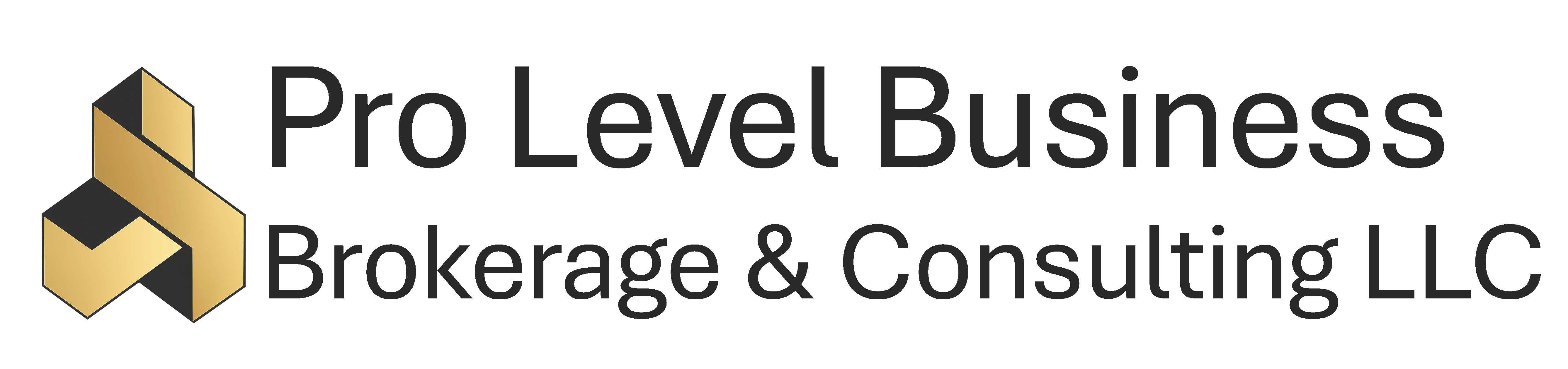 Public profile header image