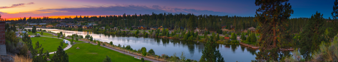 Public profile header image