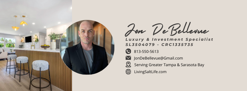 Public profile header image