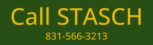 Public profile header image