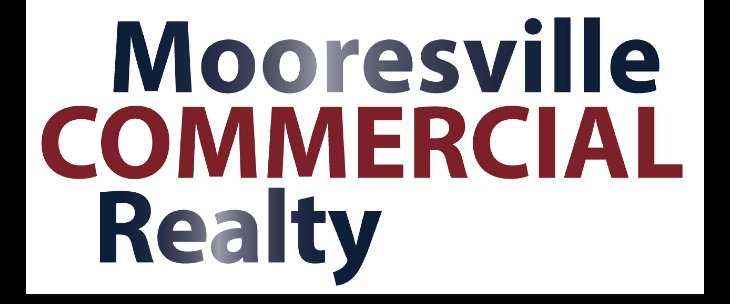 Public profile header image
