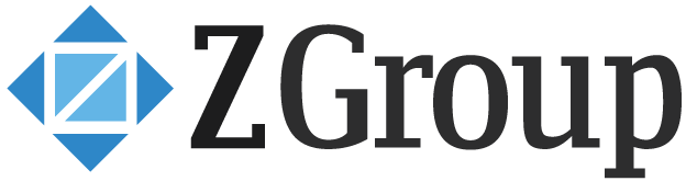 Public profile header image