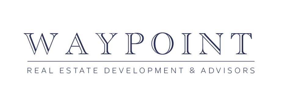 Public profile header image