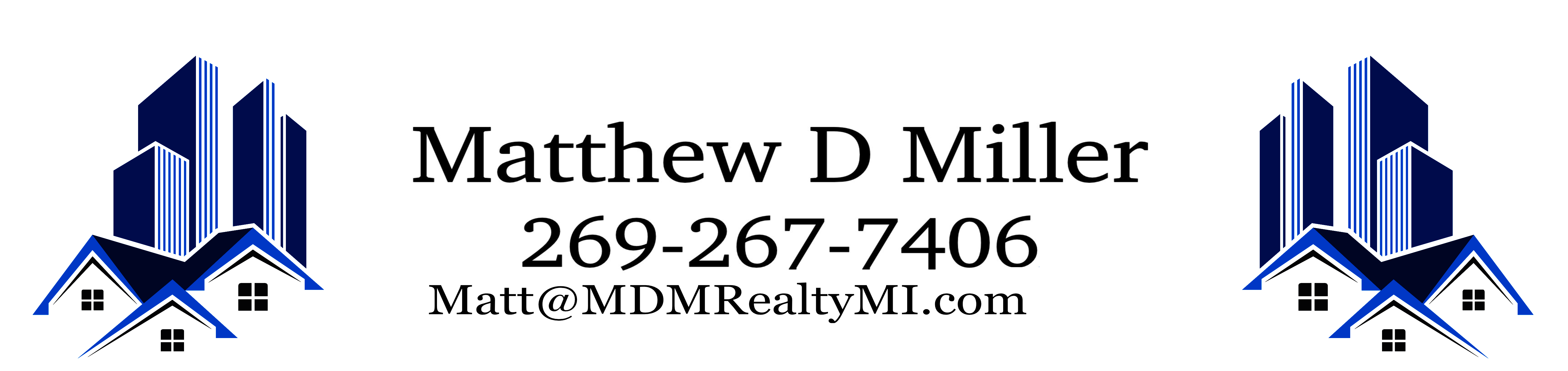 Public profile header image