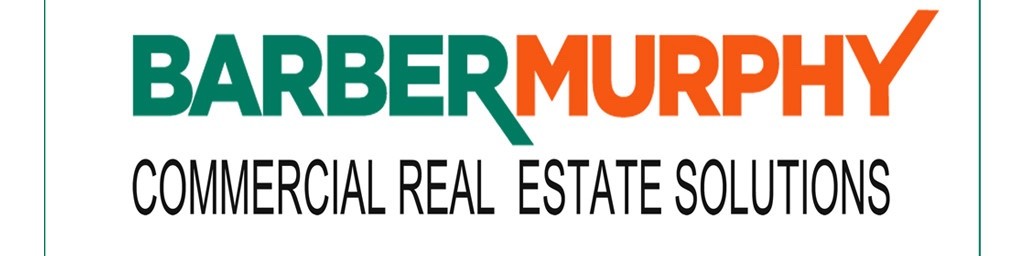 Public profile header image