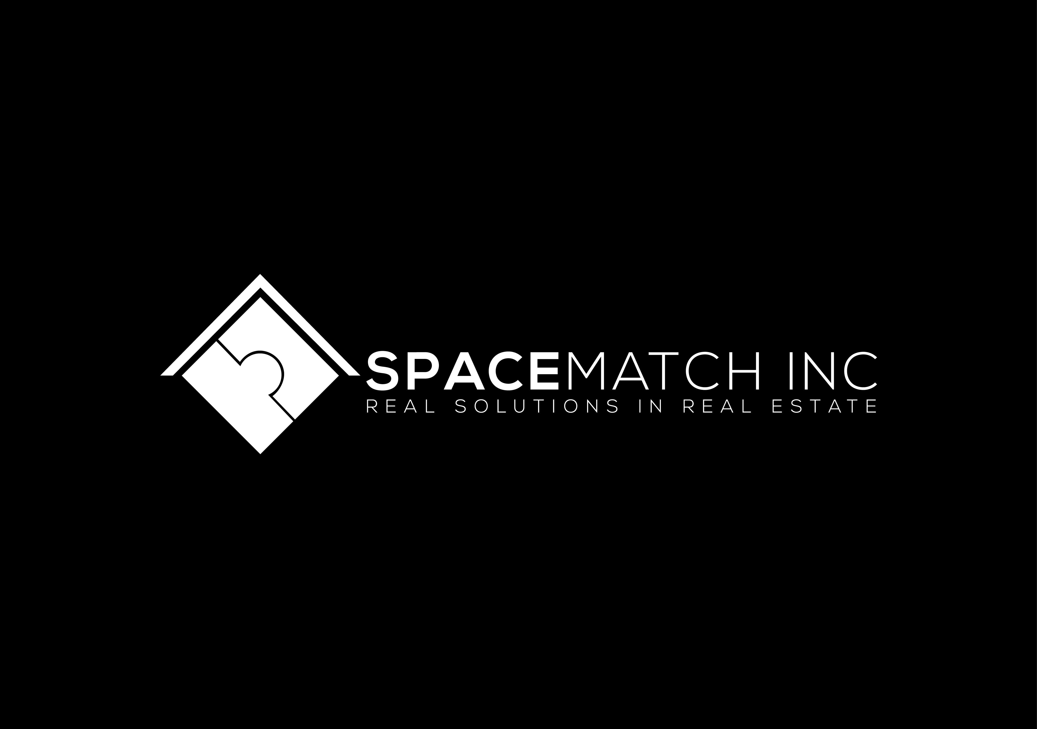 Public profile header image