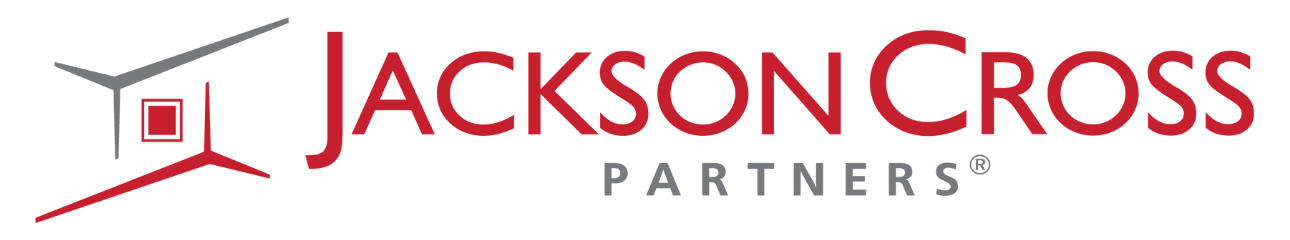 Public profile header image