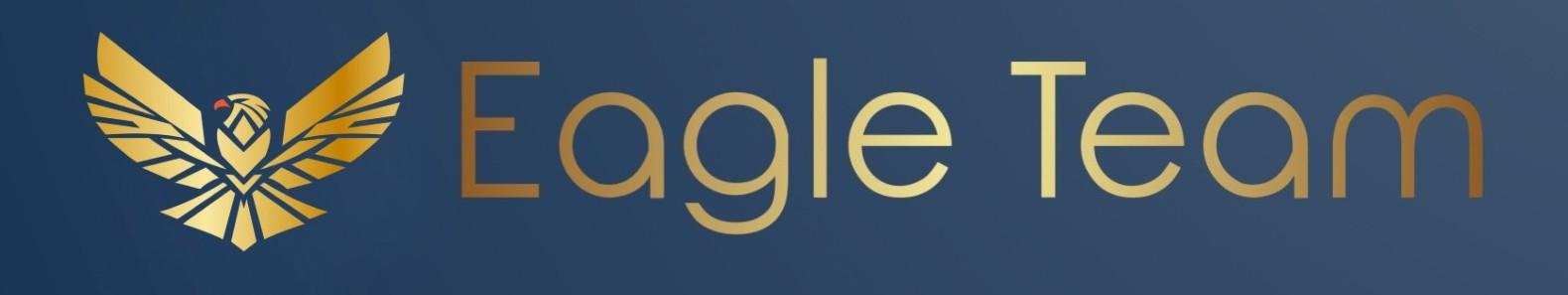 Public profile header image