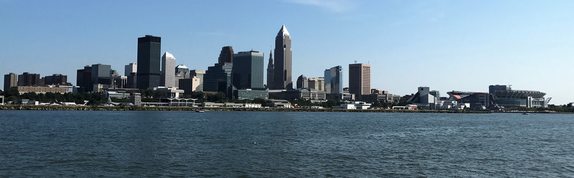Public profile header image