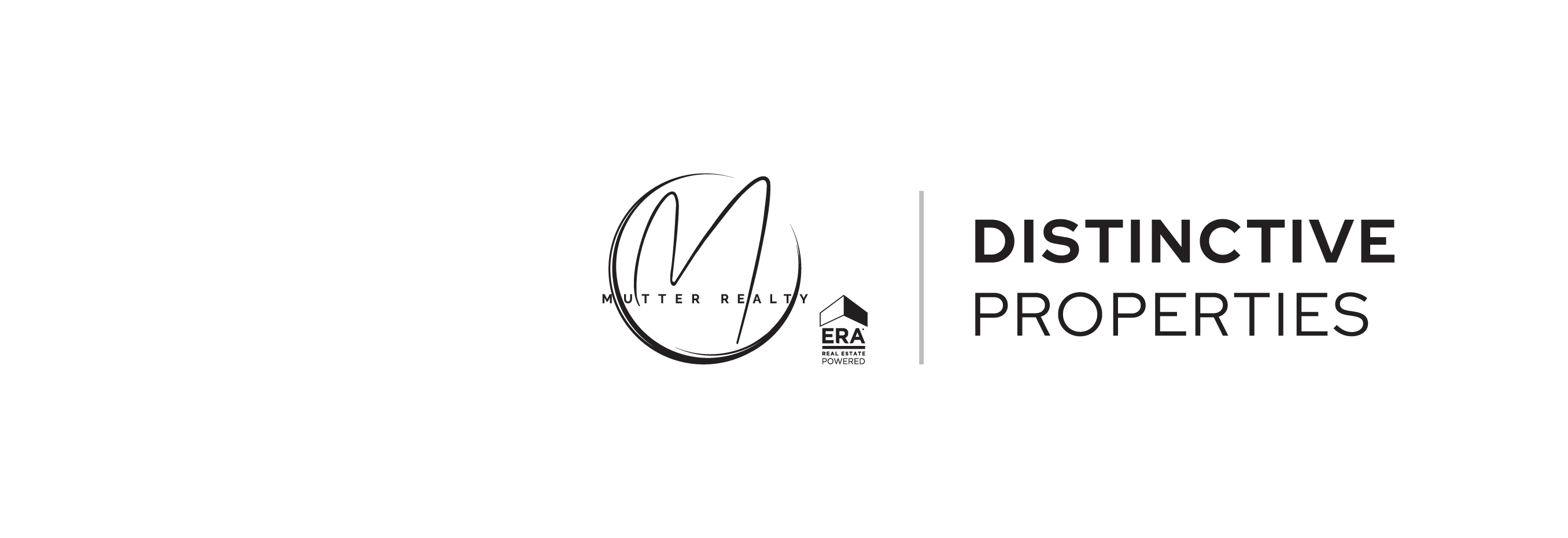 Public profile header image