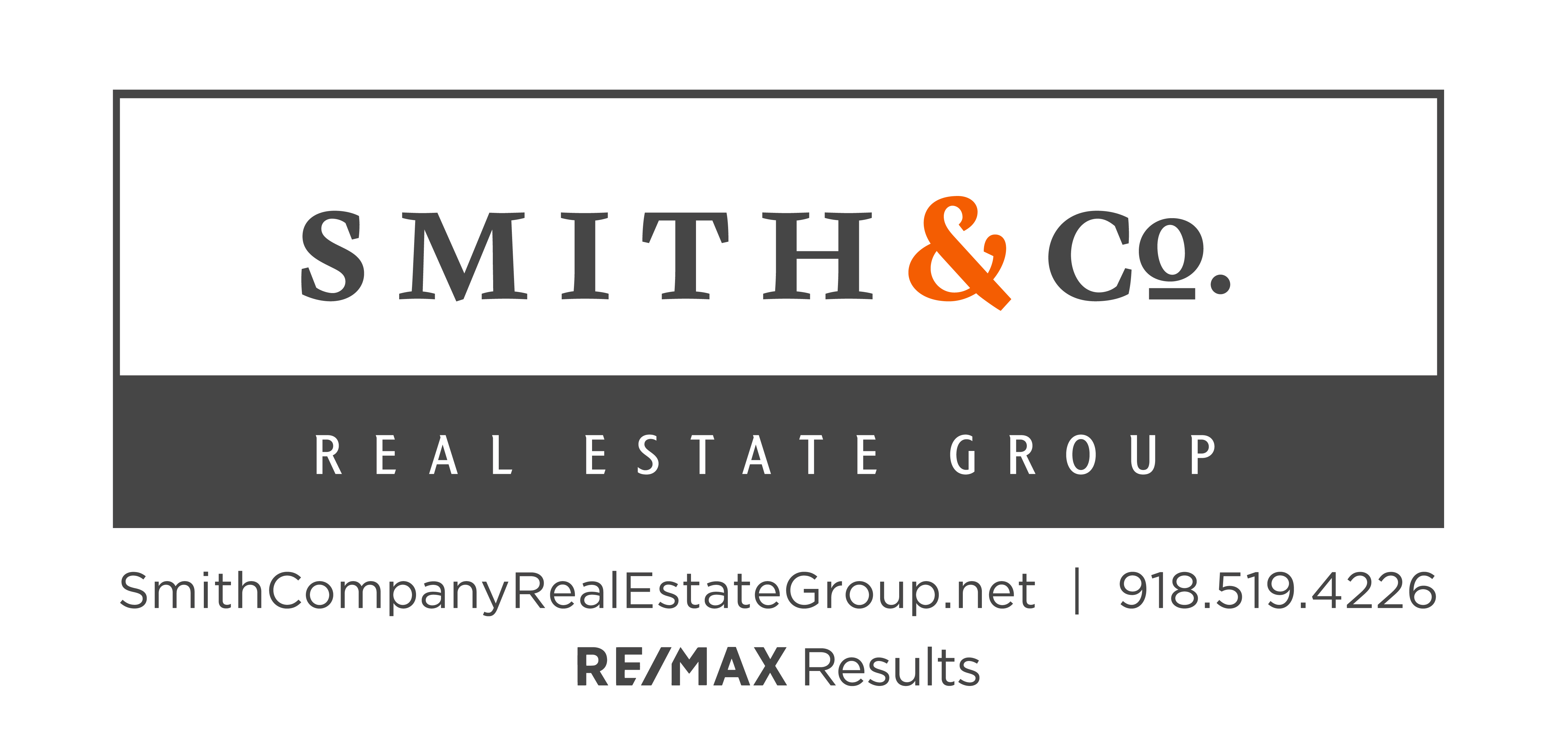 Crexi Commercial Real Estate 01 - 43l06fl