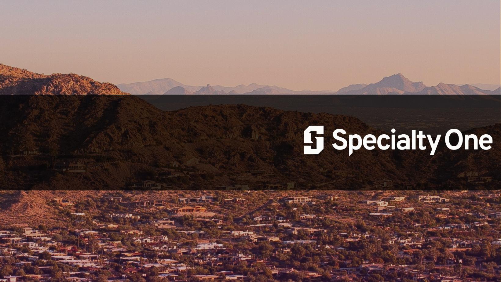 Public profile header image