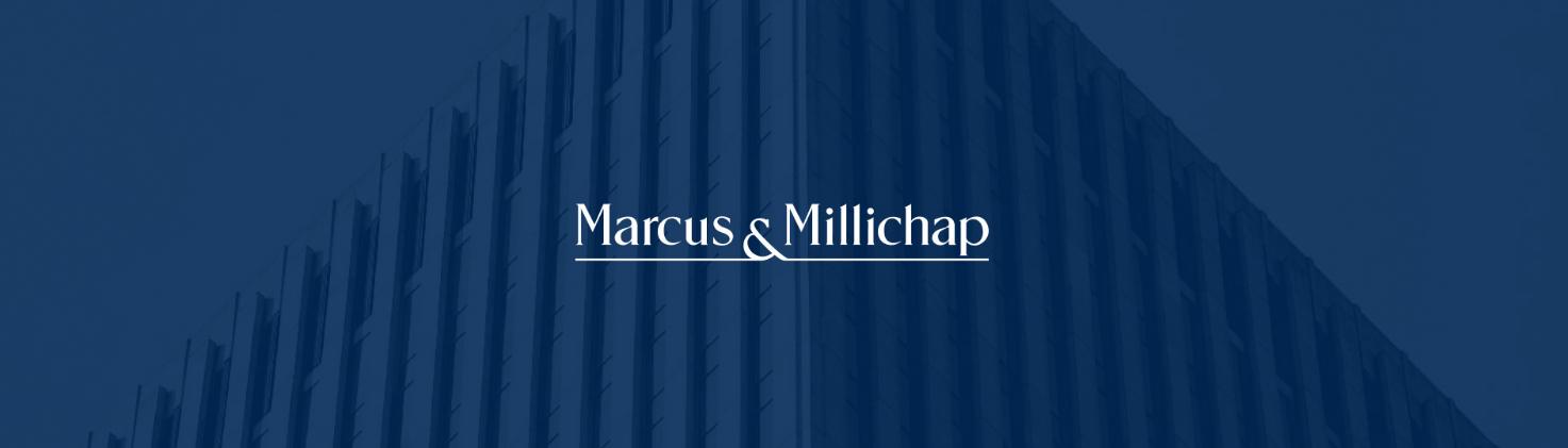 Public profile header image