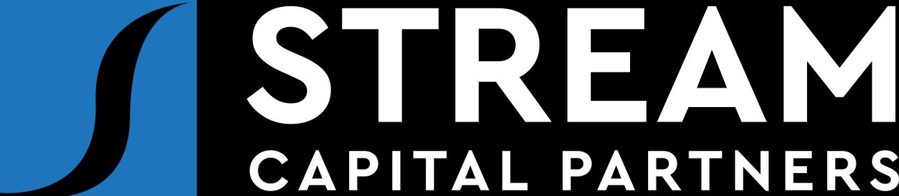 Public profile header image