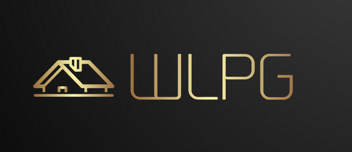 Public profile header image