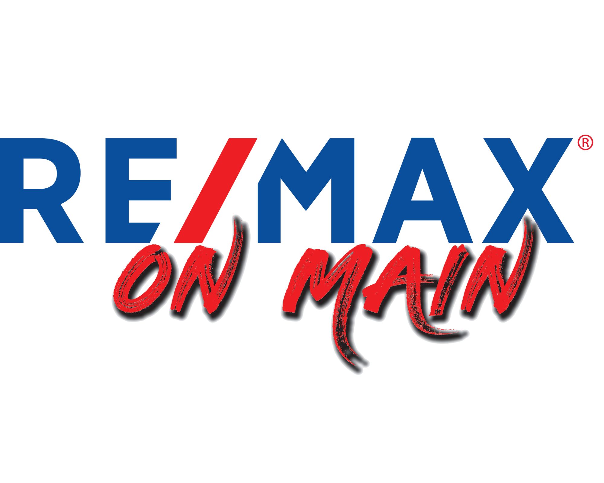 Public profile header image