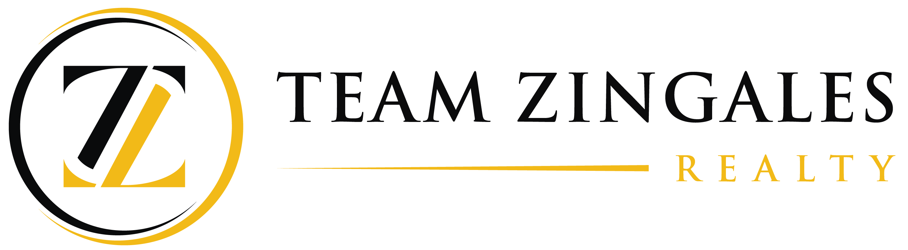 Public profile header image