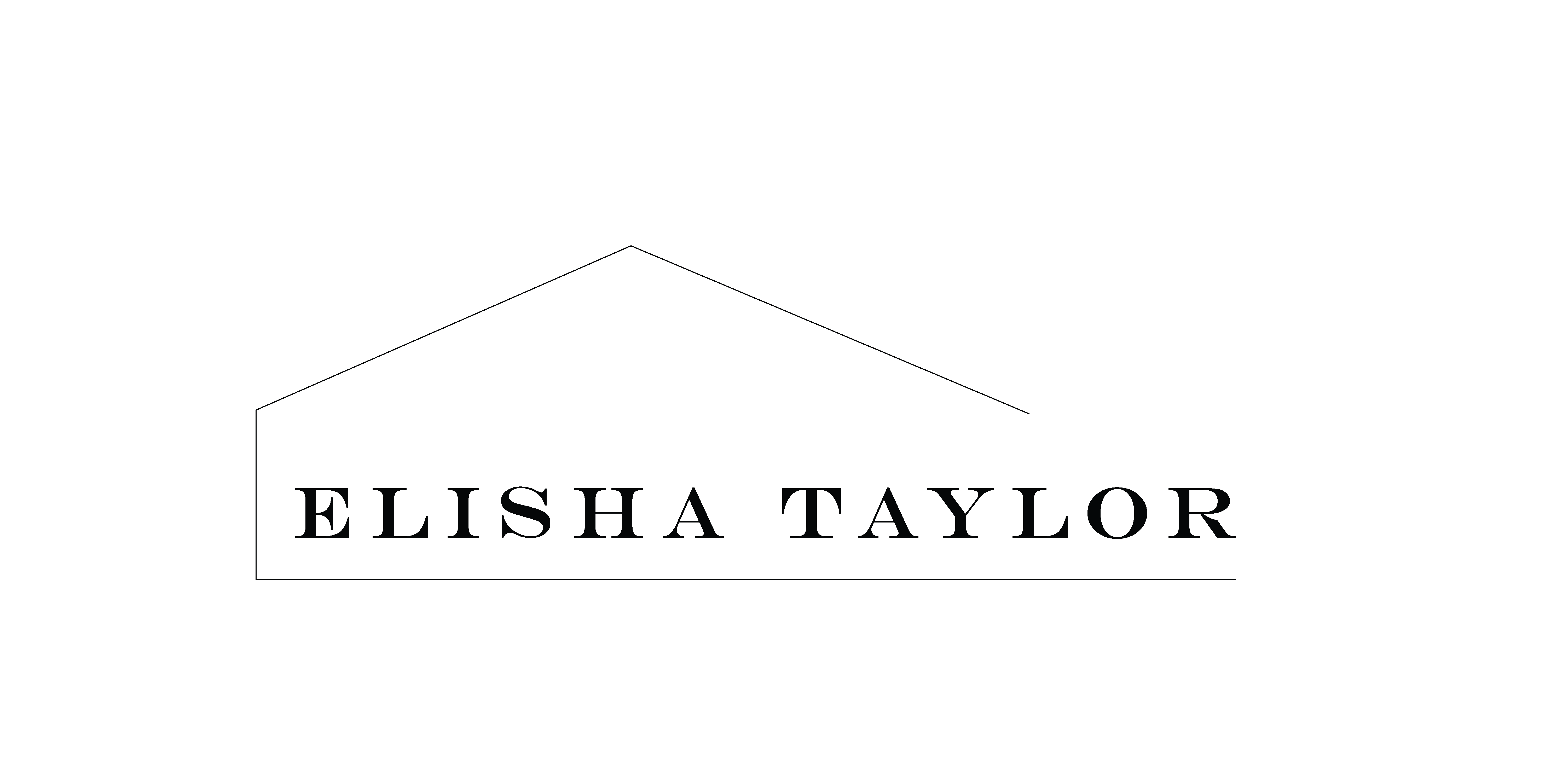 Public profile header image