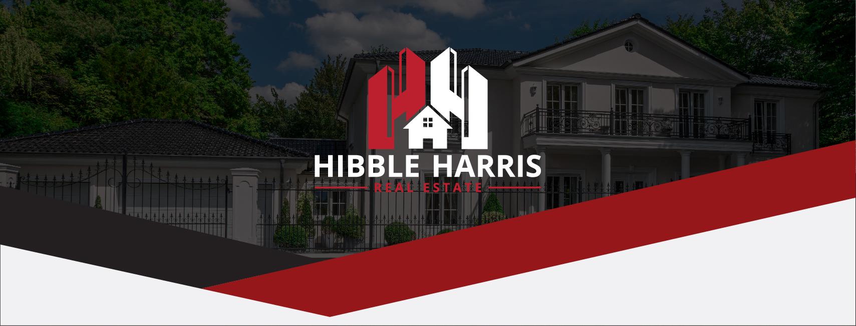 Public profile header image