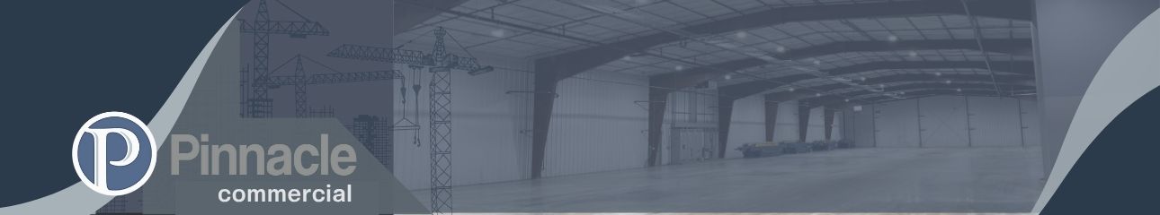 Public profile header image