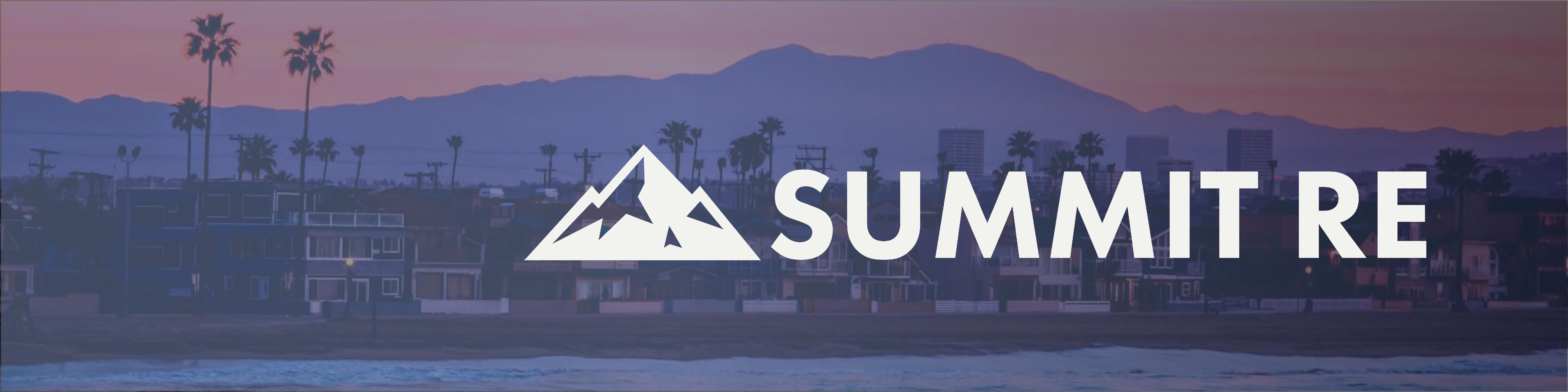 Public profile header image