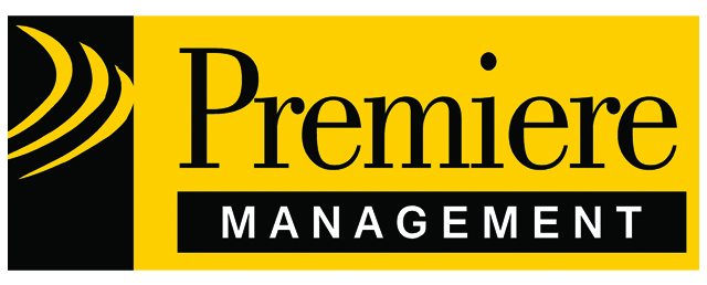 Public profile header image