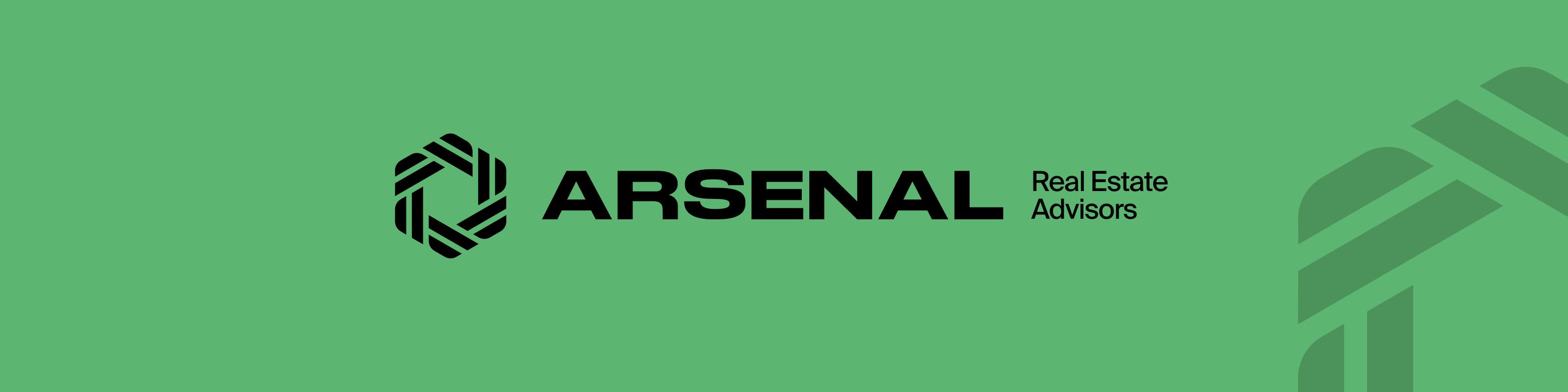 Public profile header image