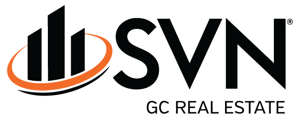 Public profile header image
