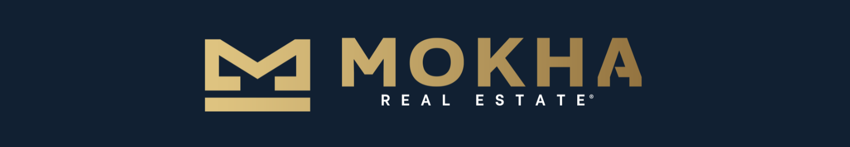 Public profile header image
