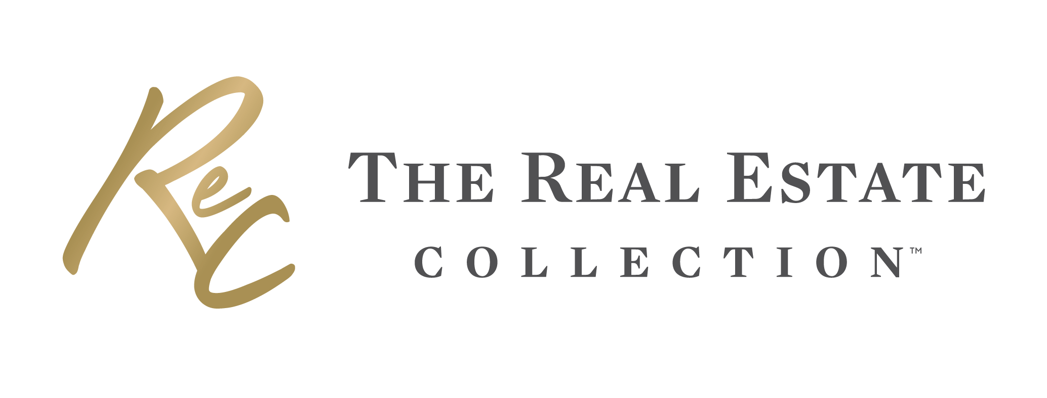 Public profile header image
