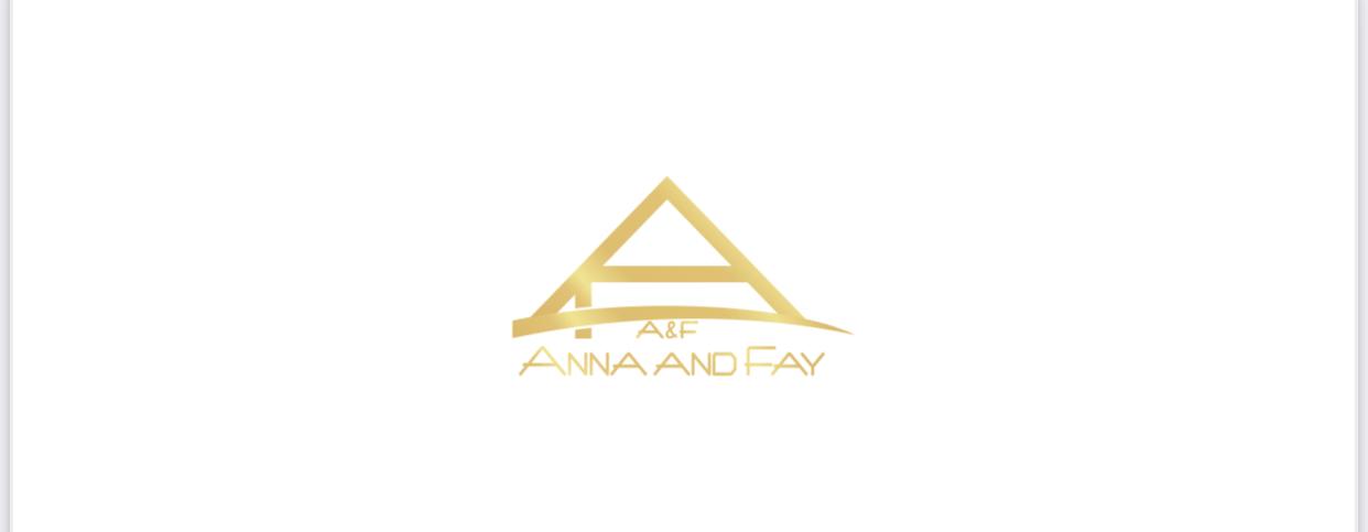 Public profile header image