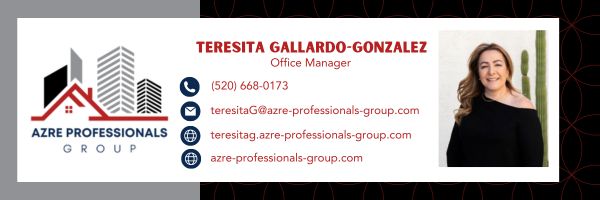 Public profile header image