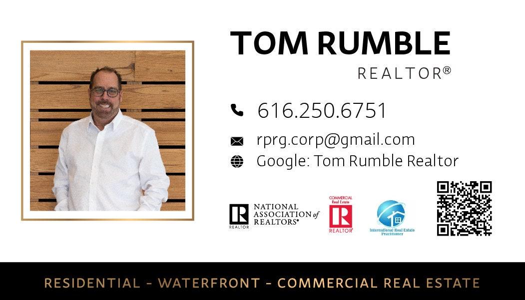 Public profile header image
