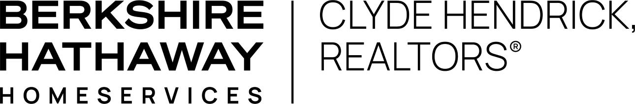 Public profile header image