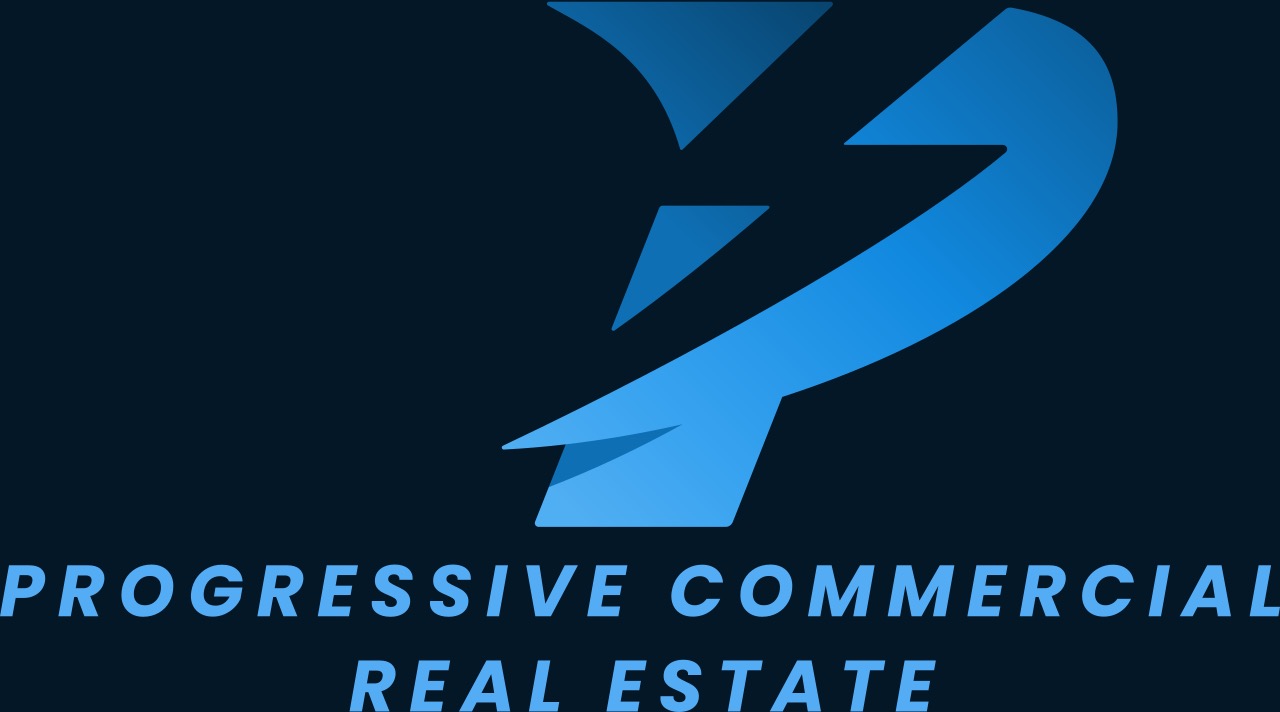 Public profile header image