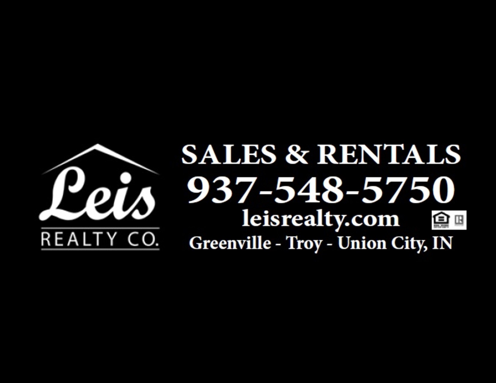 Dustin Leis Leis Realty Greenville Crexi